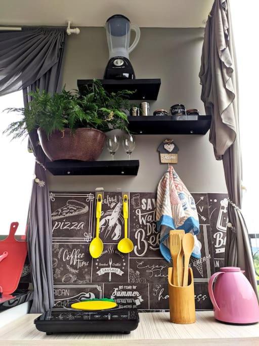 Tiny House Paraiso Minicasas Com Hidromassagem Pouso Alegre Exterior foto