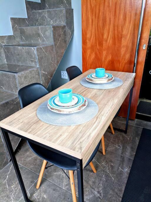 Tiny House Paraiso Minicasas Com Hidromassagem Pouso Alegre Exterior foto