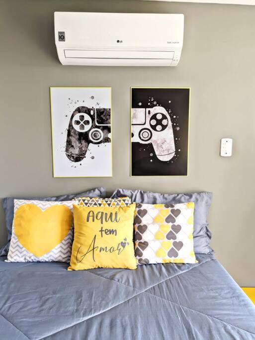 Tiny House Paraiso Minicasas Com Hidromassagem Pouso Alegre Exterior foto