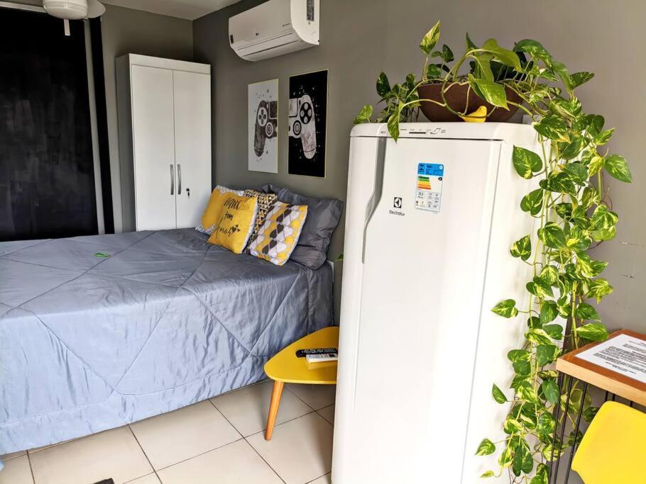 Tiny House Paraiso Minicasas Com Hidromassagem Pouso Alegre Exterior foto